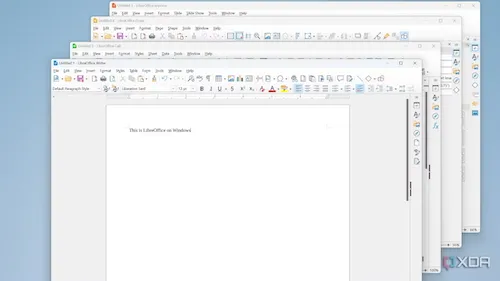 Your Files Stay Yours