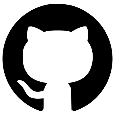 Designed for Simplicity