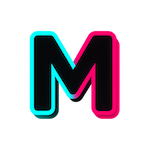 PDF to Markdown